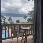 Good Vibes Guest House
