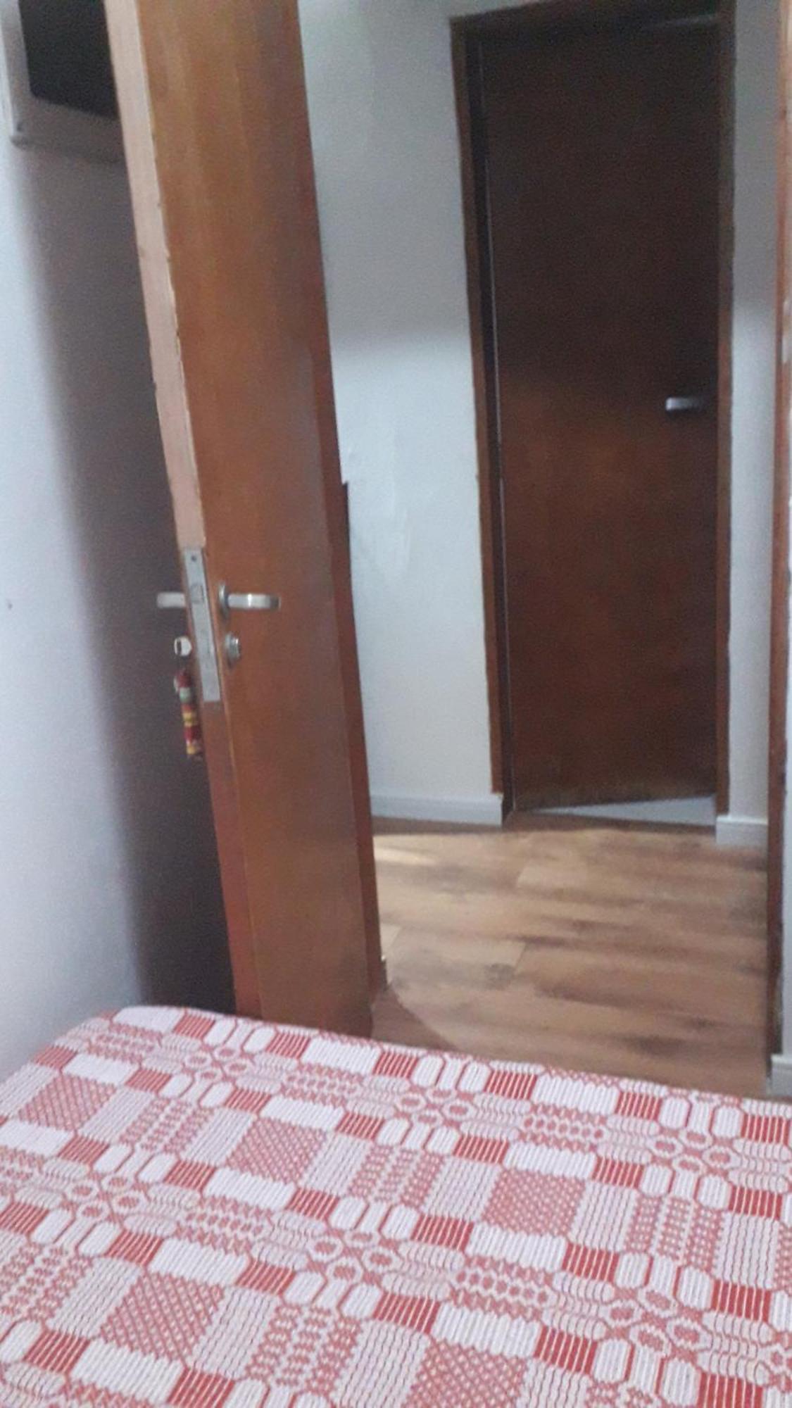 Habitación en casa particular Good Vibes